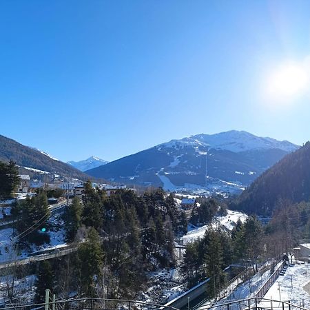 Premadio Casa Bellavista 아파트 외부 사진