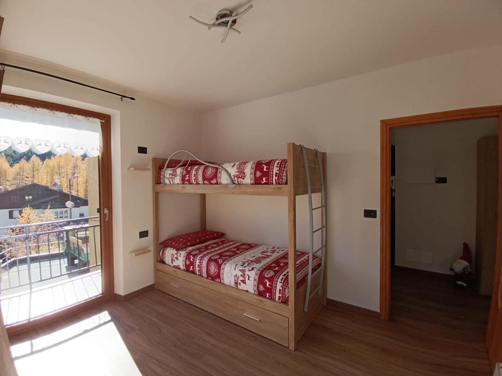 Premadio Casa Bellavista 아파트 외부 사진